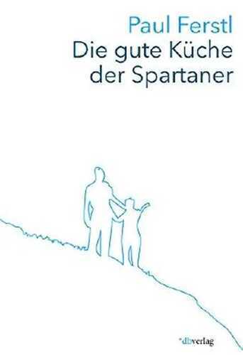 Die gute Küche der Spartaner