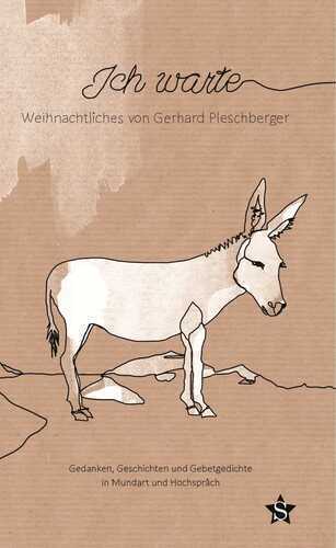 Ich warte