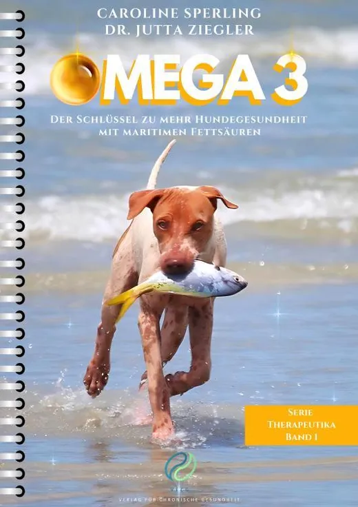 Omega 3