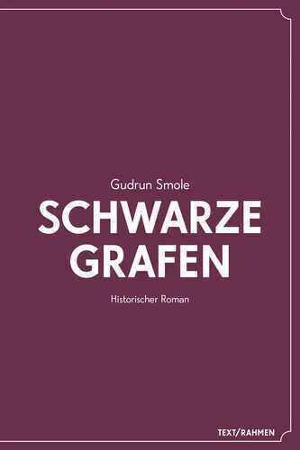 Schwarze Grafen