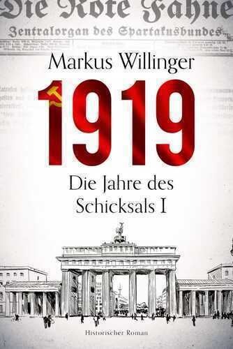 1919