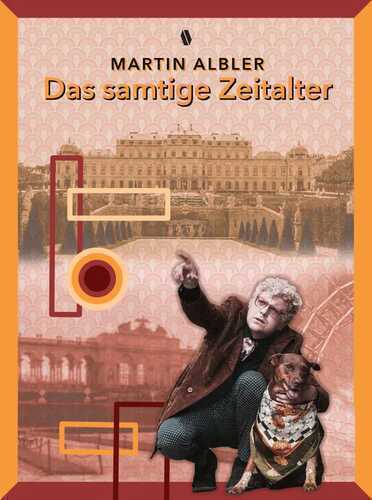 Das samtige Zeitalter