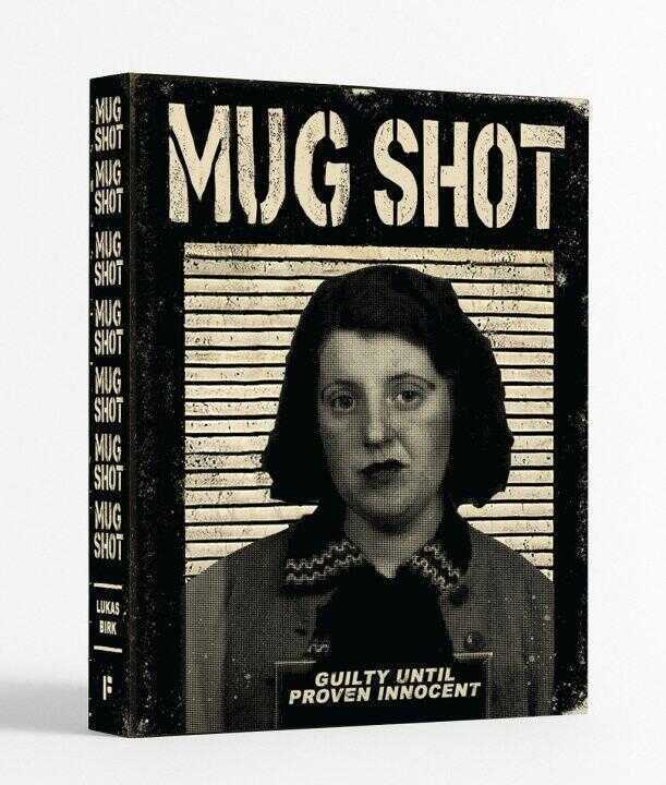Mug Shot