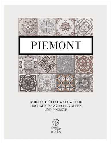 Piemont — Martin Büchele
