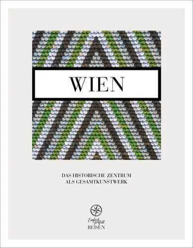 Wien — Martin Büchele