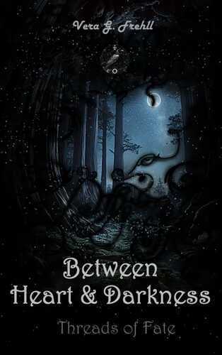 Between Heart and Darkness