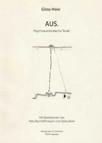 AUS. — Gösta Maier