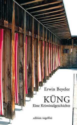 Küng — Erwin Beyeler