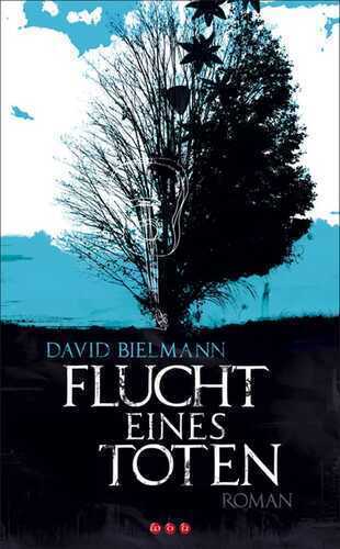 Flucht eines Toten