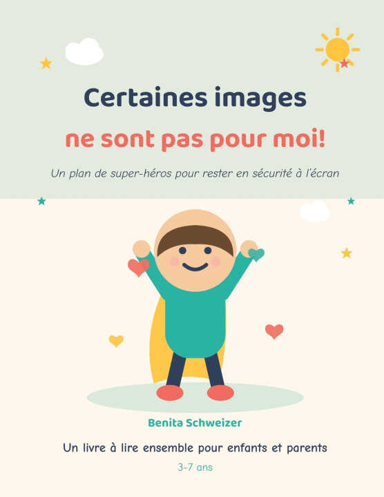 Certaines images ne sont pas pour moi!