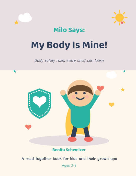 Milo Says
