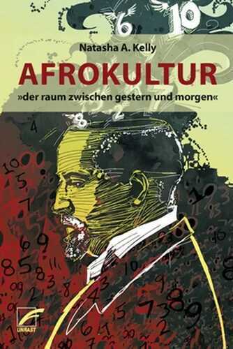 Afrokultur — Natasha A. Kelly,