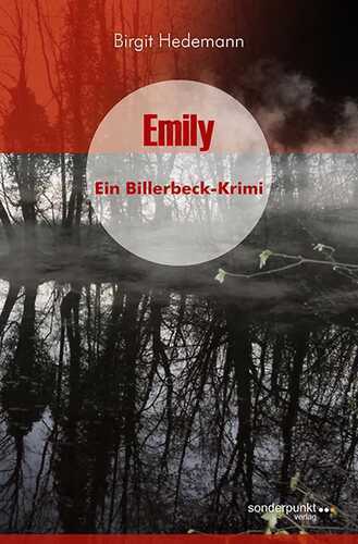 Emily — Birgit Hedemann