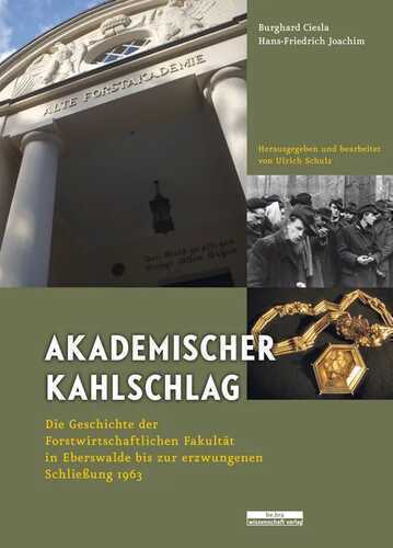 Protokoll einer Schließung
