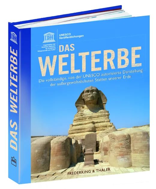 Das Welterbe