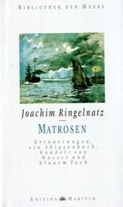 Matrosen