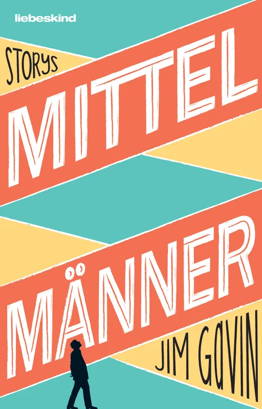 Mittelmänner