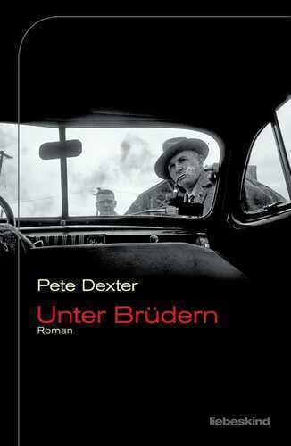 Unter Brüdern