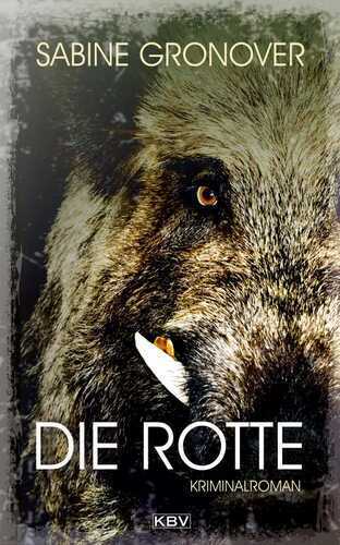 Die Rotte