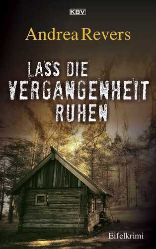 Lass die Vergangenheit ruhen