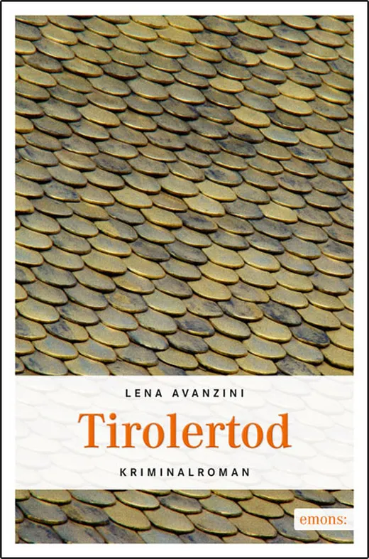 Tirolertod