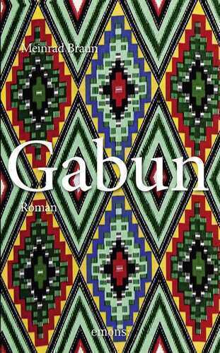 Gabun