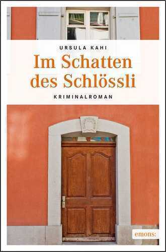 Im Schatten des Schlössli