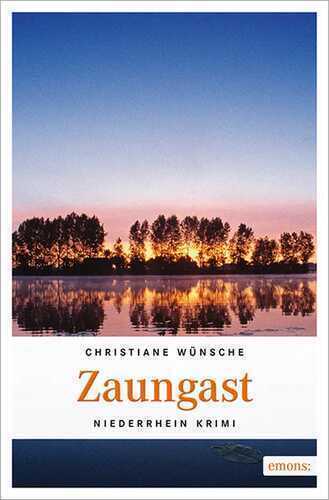 Zaungast