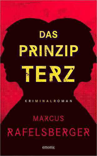 Das Prinzip Terz