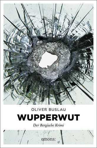 Wupper Wut