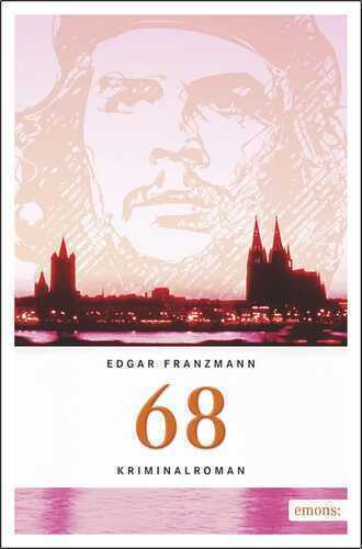 68 — Edgar Franzmann
