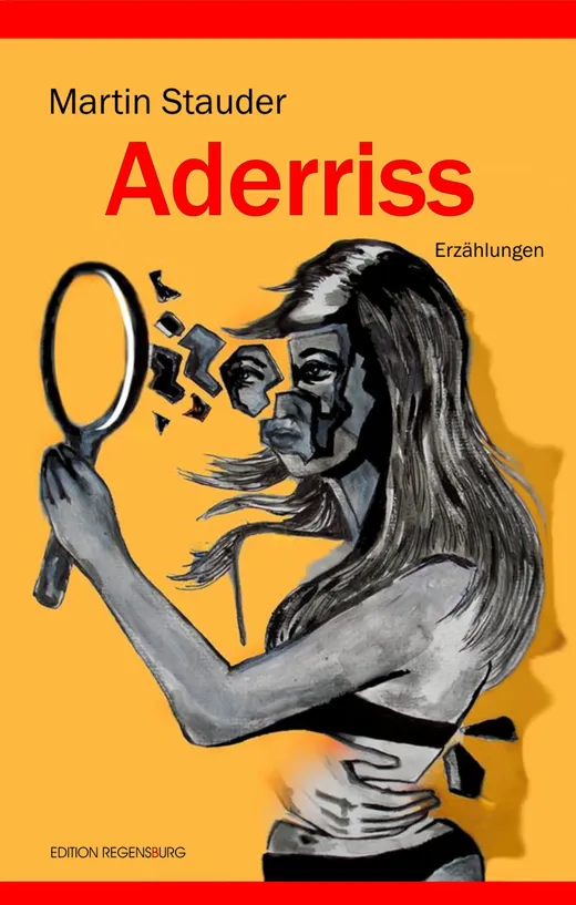 Aderriss