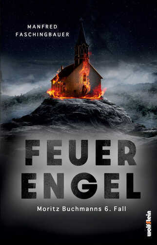 Feuerengel