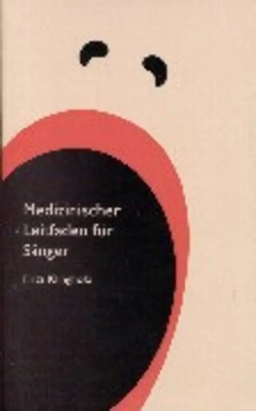 Christian Wahnschaffe