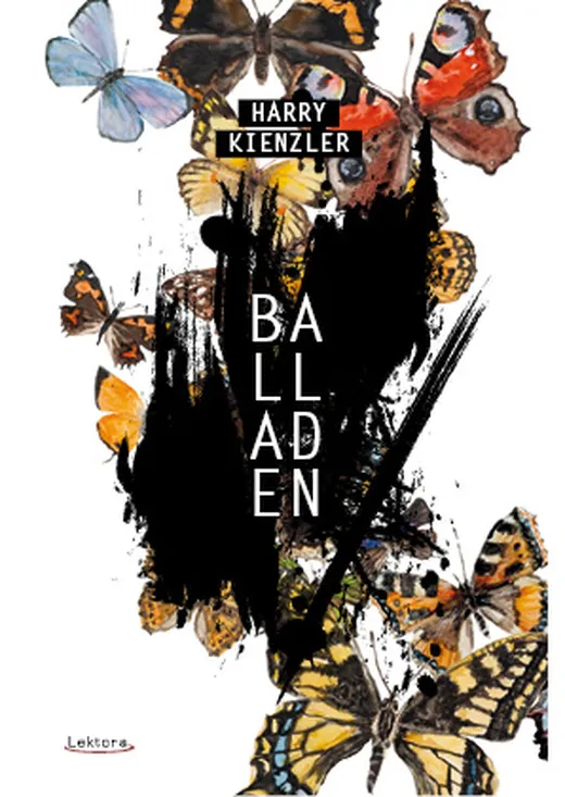 Balladen