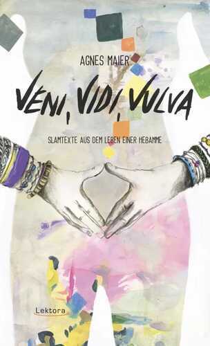 Veni, Vidi, Vulva