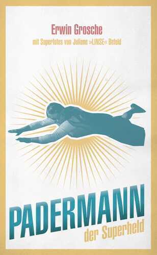 Padermann — Erwin Grosche