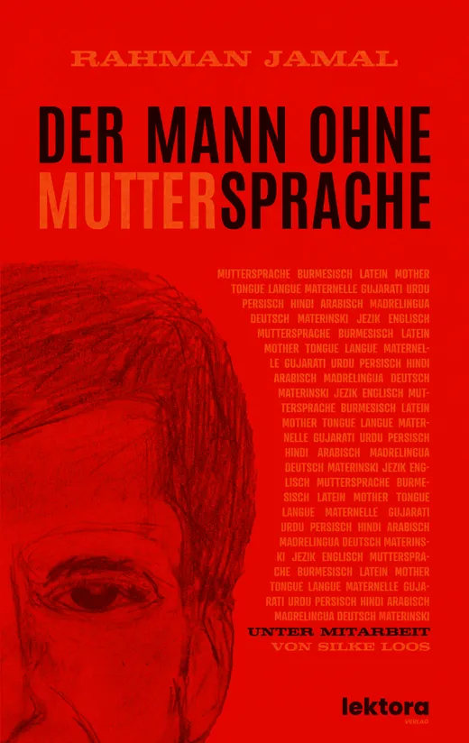 Der Mann ohne Muttersprache