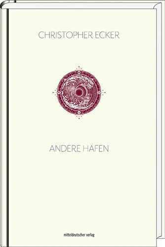 Andere Häfen — Christopher Ecker