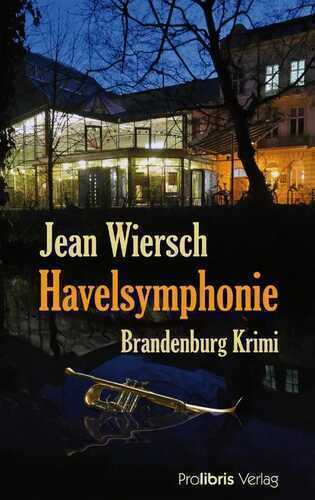 Havelsymphonie