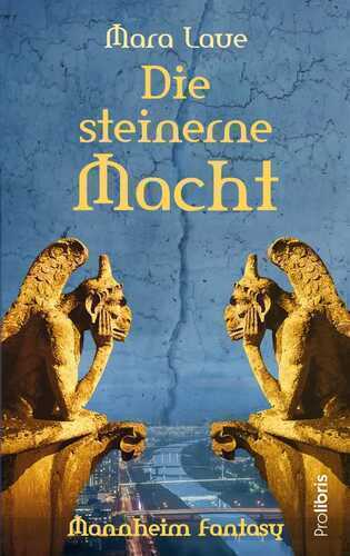Die steinerne Macht