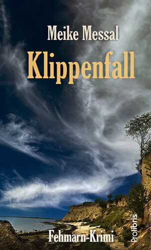 Klippenfall — Meike Messal