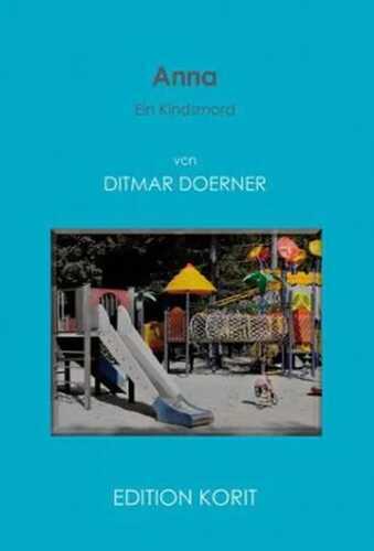 Anna — Ditmar Doerner