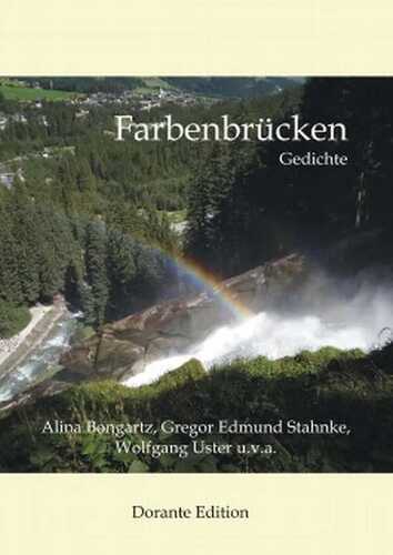 Farbenbrücken