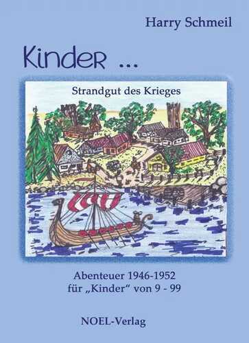 Kinder ...