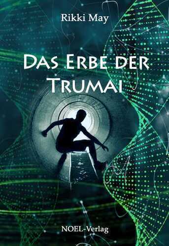Das Erbe der Trumai