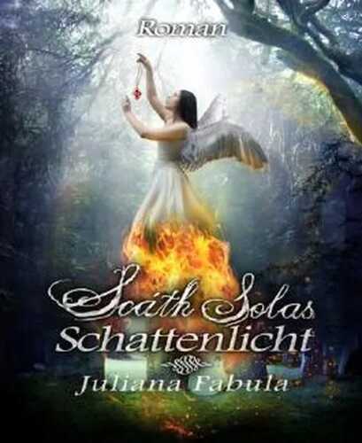 Scàth Solas - Schattenlicht