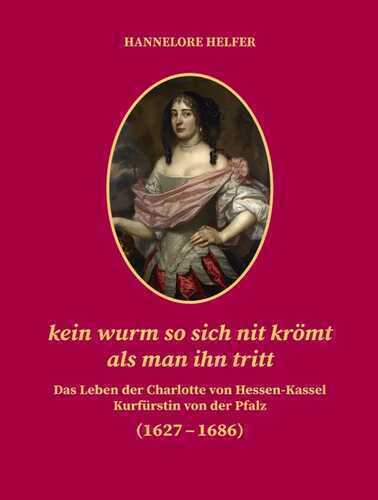kein wurm so sich nit krömt als man ihn tritt