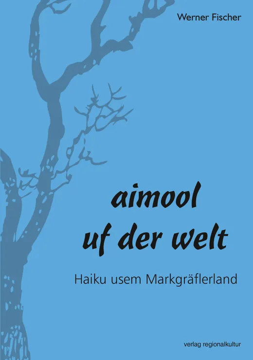 aimool uf der welt