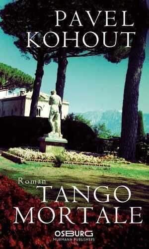 Tango mortale — Pavel Kohout